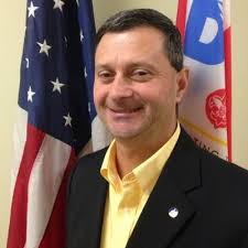 Rich Avery Jr (@RichAveryJr)