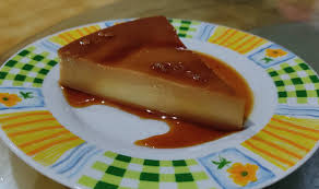 Resepi puding karamel ini semestinya harus dicuba! Puding Karamel Guna Susu Pekat Mudah Dan Sedap Untuk Berbuka Puasa Semalam Cahaya Hayati