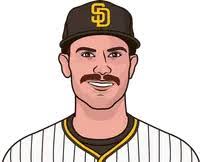 Ron Acuna's Instagram, Twitter & Facebook