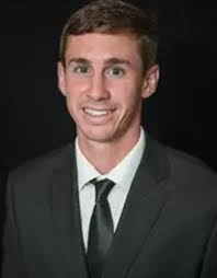 Cornell Law Day connects Bona's students and alumni