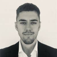 40+ "Del Azar" profiles