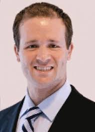 Dr. Drew Eugene Warnick M.D., Sports Medicine Specialist