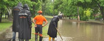 Новости мариуполя и приазовья— самая свежая, интересная и полная информация. Mariupol Zatopil Prolivnoj Dozhd 02 Iyunya 2021 Novosti Donbassa