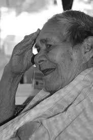 Dear family and friends, It is with great sadness that we announce the  passing of our Mother, Grandmother, Great Grandmother and Great Great  Grandmother Mama TUAINEKORE MARSTERS. Daughter of the late TOM