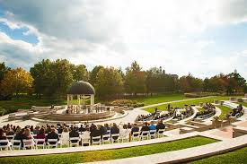 Coxhall Gardens And Mansion Outdoor Wedding Venues Wedding Venues Indianapolis Outdoor Wedding