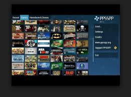 300 Best Ppsspp Psp Games Iso Free Download 2021 Techs Products Services Games