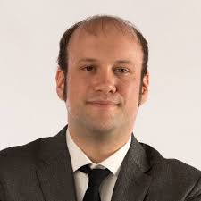 Maryellen Nelson (@4athletes)