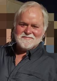 Randy Merritt Obituary