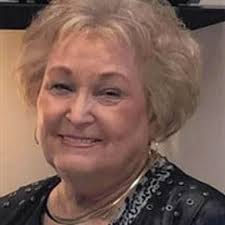 Mrs. Sandra Ruth Grace Obituary February 8, 2021