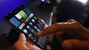 10 aplikasi internet gratis untuk android tanpa kuota. Blackberry 10 Bisa Langsung Unduh Aplikasi Android