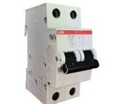 SPTPS02 ABB Overdrive Submodule Fast shipping via DHL or ...