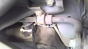 We stock these fuel filter brands for the ford contour: Fuel Pump Replacement Overview 1999 Mercury Mystique Install Remove Replace Youtube