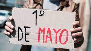 Porque todo se logra con diligencia y trabajo. Iw4bjqlvmamonm