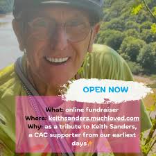 AWARENESS] Pink October is one of the most successful cancer awareness  movements around, perhaps because breast cancer affects so many women