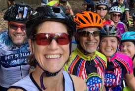 Chris Kenon's Instagram, Twitter & Facebook