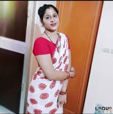 Real meet and nude video call sex 24 hours available - 8863038591 | LoQUoVIP