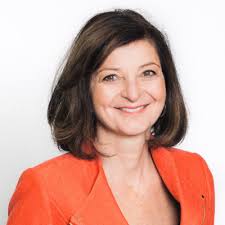 I am very excited to accept my Associate in Captive Insurance designation  conferred by the ICCIE.