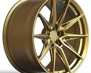 Best 3 spoke rims Manufacturers | Jova car Accessories