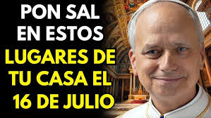 Cardio Lounge Nuevo paradigma en procedimientos cardiovasculares