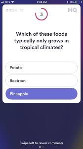 Over 100,000 free trivia questions & answers with printable quizzes. Lnwqx Hhgkbdnm