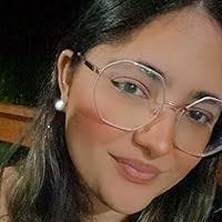 Everything Girl by Emily Mayer