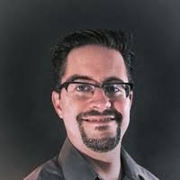 Phil McPherson Email & Phone Number