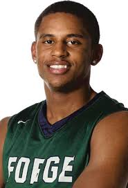 All-Decade boys basketball capsules