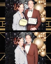 👨🏻‍⚕️ 30th Year Medical School ReUnion …. Blessed to have spent 4 years  with these Classmates and now ReUnited again. 🧑‍🎓 #medstudent  #medicalschool #medschool #umiami #umiamimedicine #1994