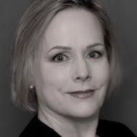 Cynthia Strand's Instagram, Twitter & Facebook