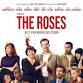 The Roses event image