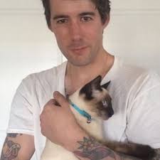 Fundraiser for Yvonne Kast by Henry Deibel : Help Hermano Kev Kast