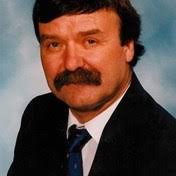 Descoteaux Family Obituaries