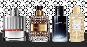 Tokeo la picha la male cologne brands