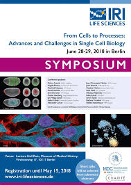 Mpiku is the creator of the yume nikki fangames sity, uotamuosu, mata, itsuka. Bluthgen Group On Twitter Register Now Symposium From Cells To Process Advances And Challenges In Single Cell Biology June 28 29 In Berlin Humboldtuni Chariteberlin Bimsb Mdc Irilifesciences Https T Co A4usgipw3k