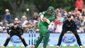 New zealand vs bangladesh, 1st t20i. Bangladesh Vs New Zealand Live Score Facebook