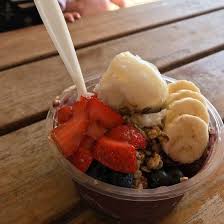 Find 4 listings related to wow wow lemonade in kahului on yp.com. Wow Wow Hawaiian Lemonade Kihei Updated 2021 Restaurant Reviews Menu Prices Tripadvisor