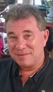 Meet Me at the Diner, Weekdays 12-1 PM WLMA 1350 AM