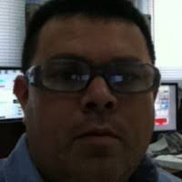 Darrell Lenoir's Instagram, Twitter & Facebook