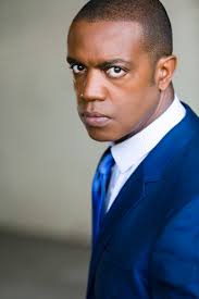 The Next Karate Kid (1994)