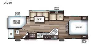 Check spelling or type a new query. 7 Awesome Small Campers With Bunk Beds