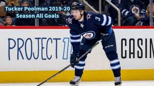 June 8, 1993 birth place: Signing Canucks Sign Tucker Poolman Page 6 Trades Rumours Signings Canucks Community