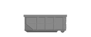 Houston dumpster rental bros is a dumpster rental company that offers dumpster rental and dumpster delivery services to the people of houston and the neighboring towns. Dumpster Rental In Deerfield Wi City Waste Inc