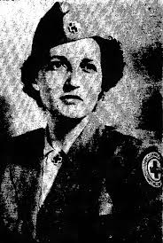 Love prayers and sympathy for all and sorry for your loss