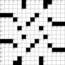 Wordsolver makes words from letters and helps with anagram word games such as scrabble, words with friends, draw something. Carleton Comps Project