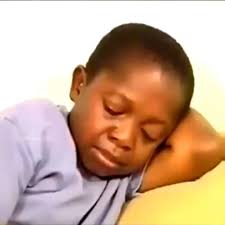 Memes Reaction Videos Funny Memester Memes4ever Memesbelike Memes Funny Faces Crying Meme Current Mood Meme