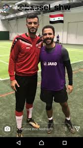 Check spelling or type a new query. Ø§Ù„Ø³ÙˆÙ…Ø© Ù…Ø¹ Ø¹Ø§Ø¦Ù„Ø© Ø§Ù„Ø£Ø³Ø¯ ÙˆÙ…Ù‚Ø±Ø¨ÙŠÙ† Ù…Ù† Ø§Ù„Ù†Ø¸Ø§Ù… ØµÙˆØ± Ø¹Ù†Ø¨ Ø¨Ù„Ø¯ÙŠ