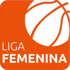 Web oficial de la liga femenina endesa de baloncesto con noticias, resultados, estadísticas, rankings, jugadoras, opinión y vídeos. Liga Femenina De Baloncesto Wikipedia