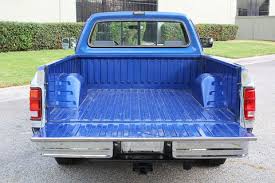 Image result for Malacca Blue 1990 Dodge