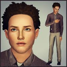 Yoteamo Sims