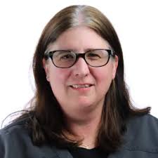 PGY2 Emergency Medicine Pharmacy Residency